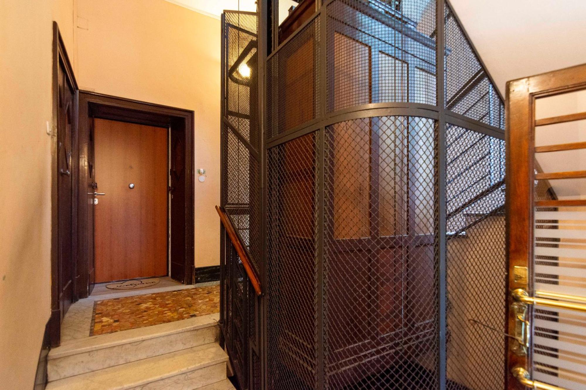 Italianflat - Navigli Suite ميلان المظهر الخارجي الصورة