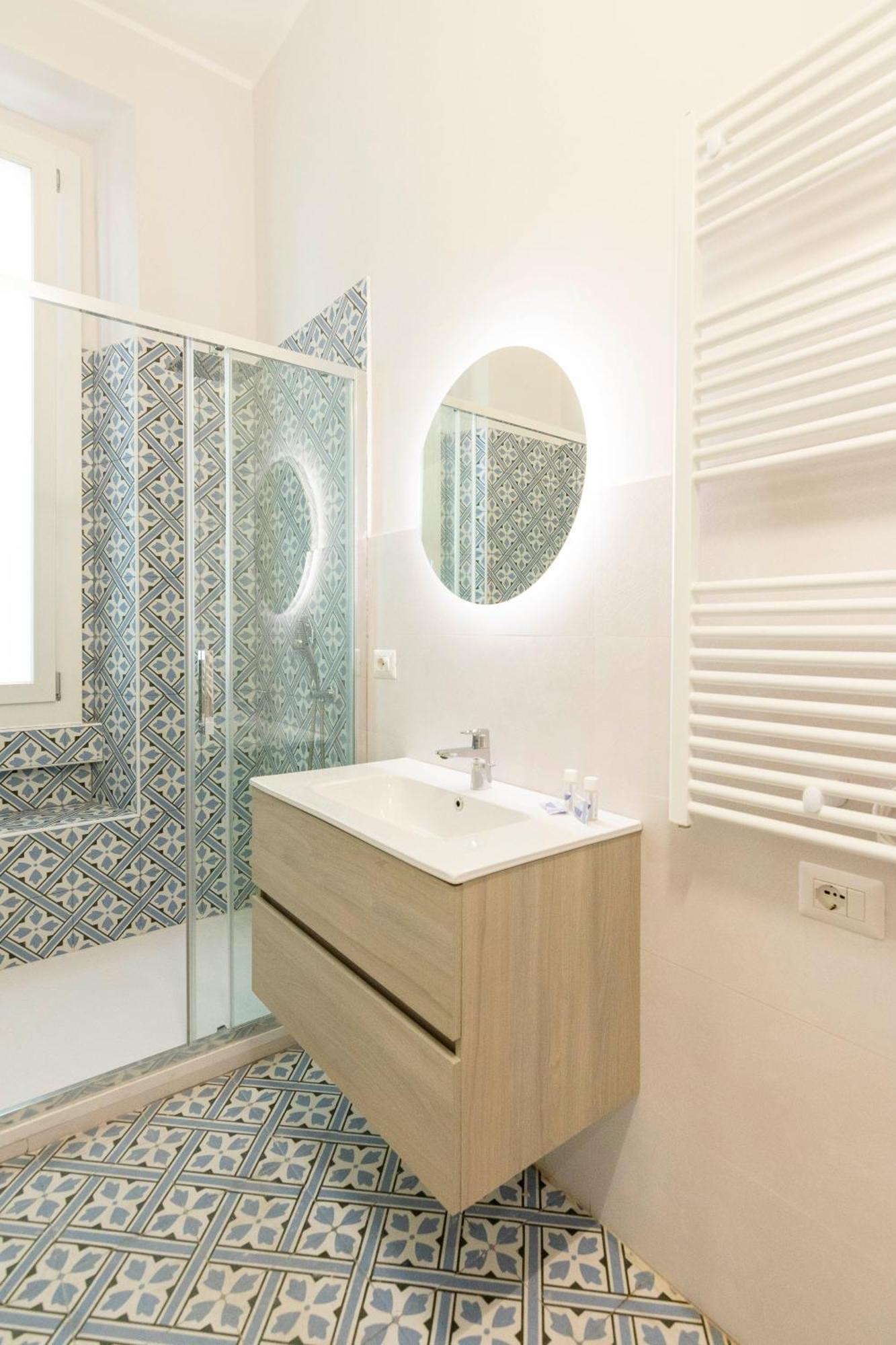 Italianflat - Navigli Suite ميلان المظهر الخارجي الصورة