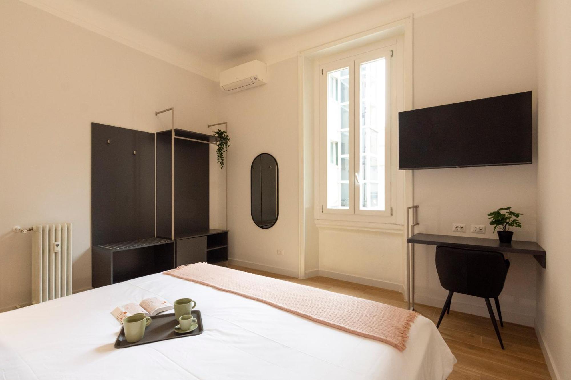 Italianflat - Navigli Suite ميلان المظهر الخارجي الصورة