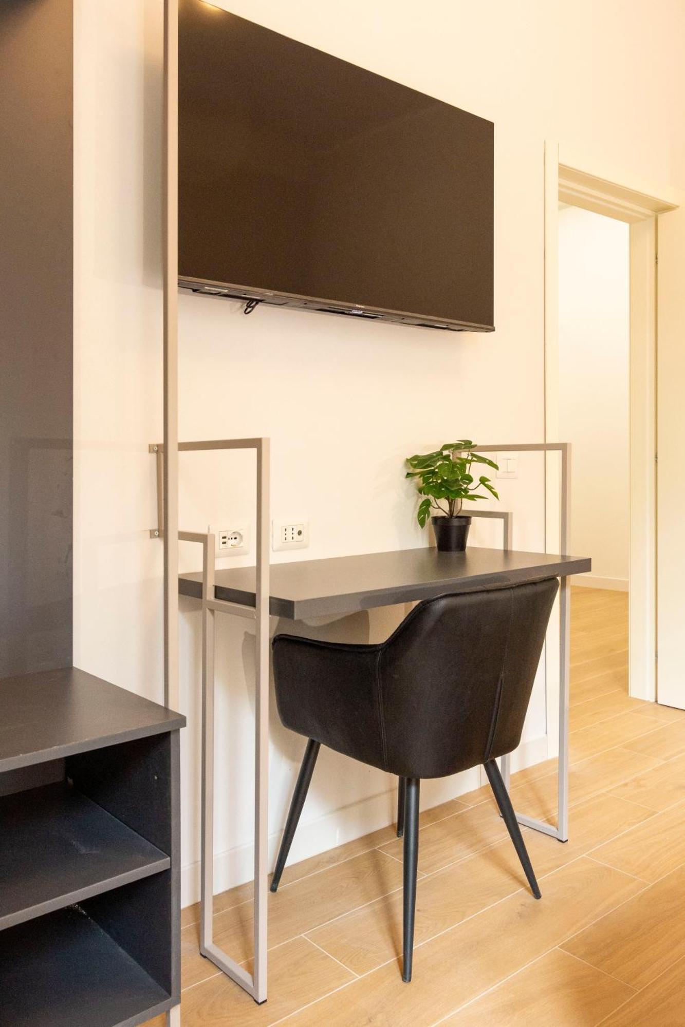 Italianflat - Navigli Suite ميلان المظهر الخارجي الصورة